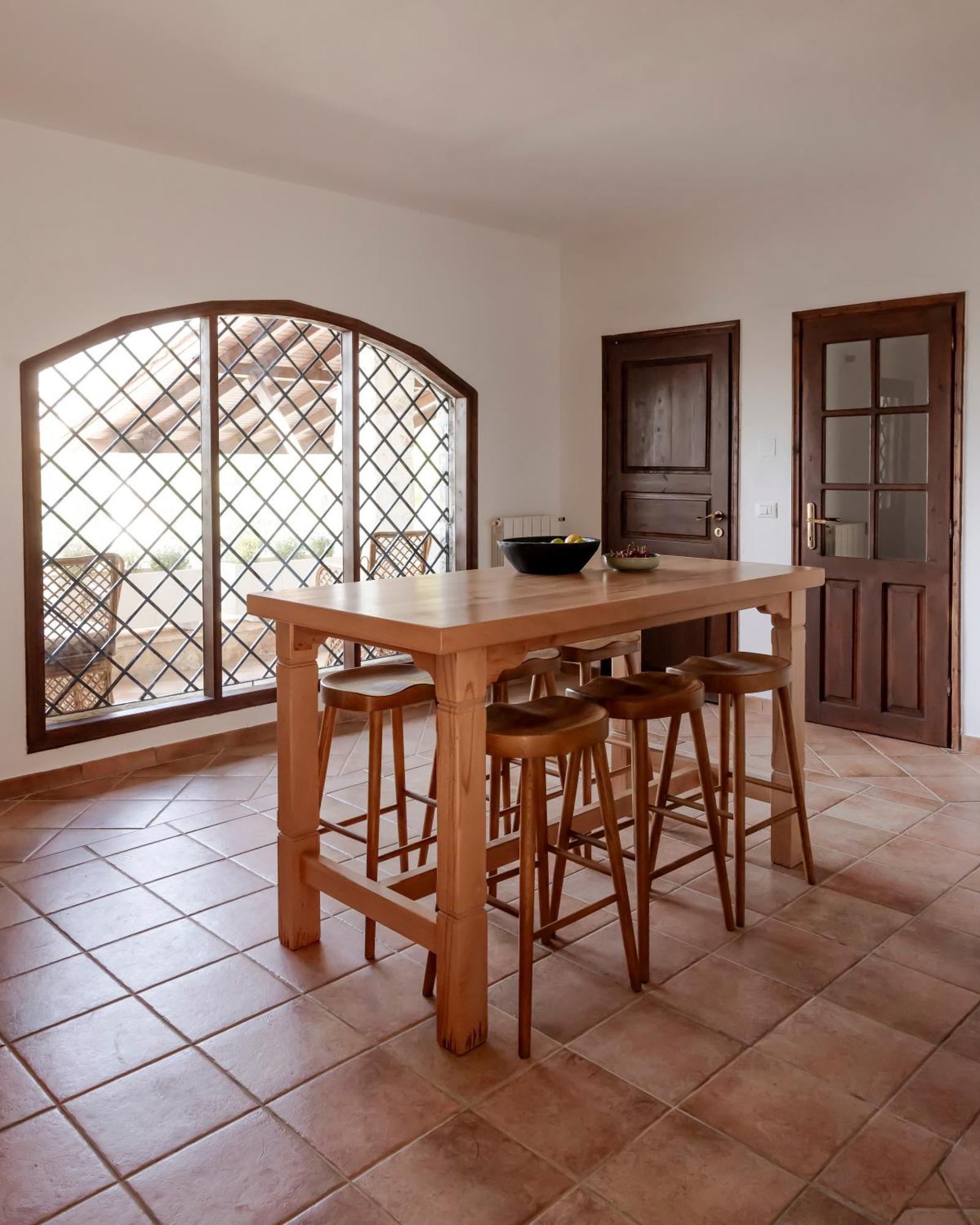 Mount Minis - Casa Bruno Sívota Exterior foto